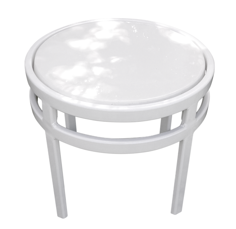 Alumatech Furniture Manufacturing