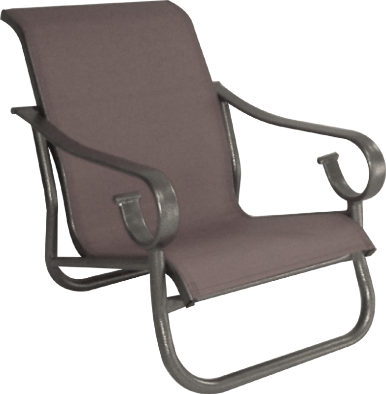 Alumatech Furniture Manufacturing