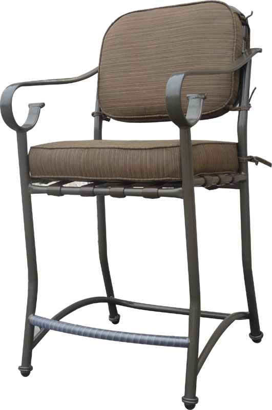 Alumatech Furniture Manufacturing