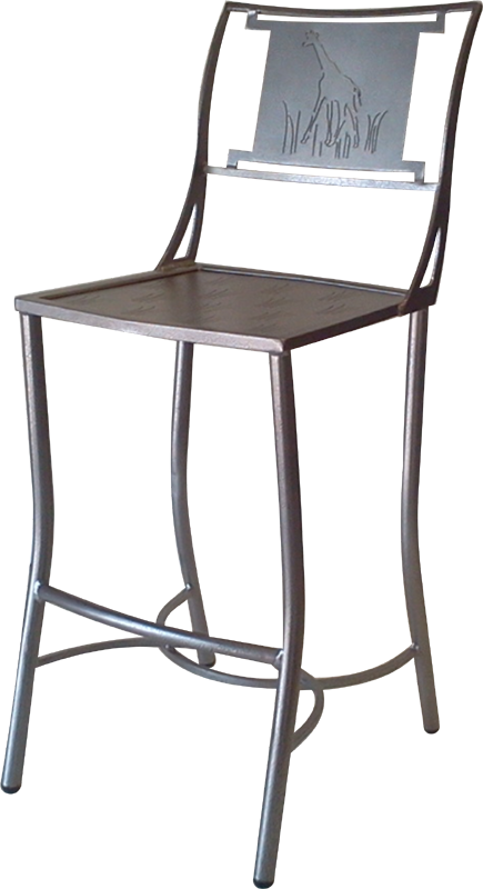 Alumatech Furniture Manufacturing