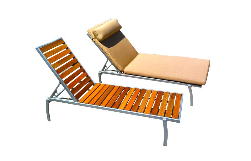 Alumatech Furniture Manufacturing