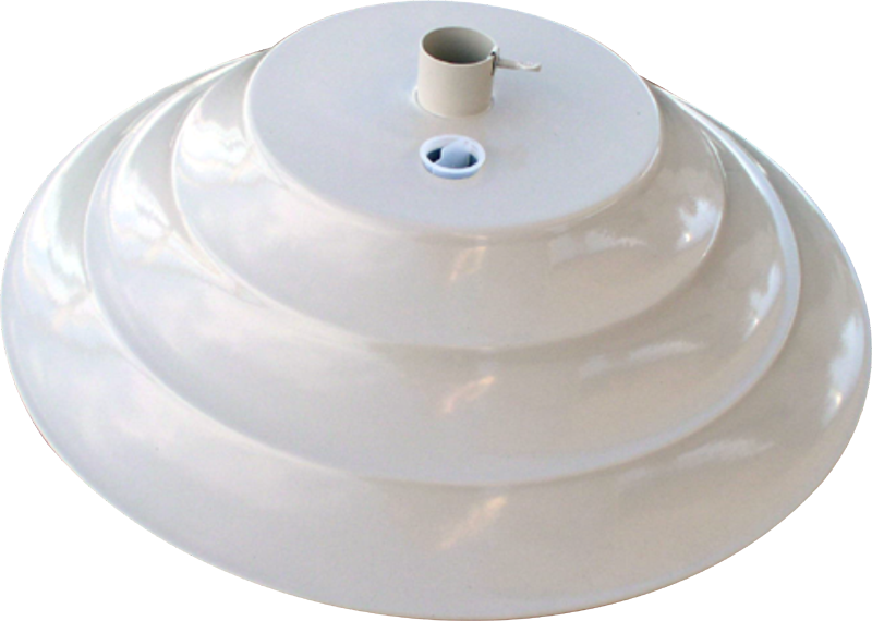 Alumatech Furniture Manufacturing