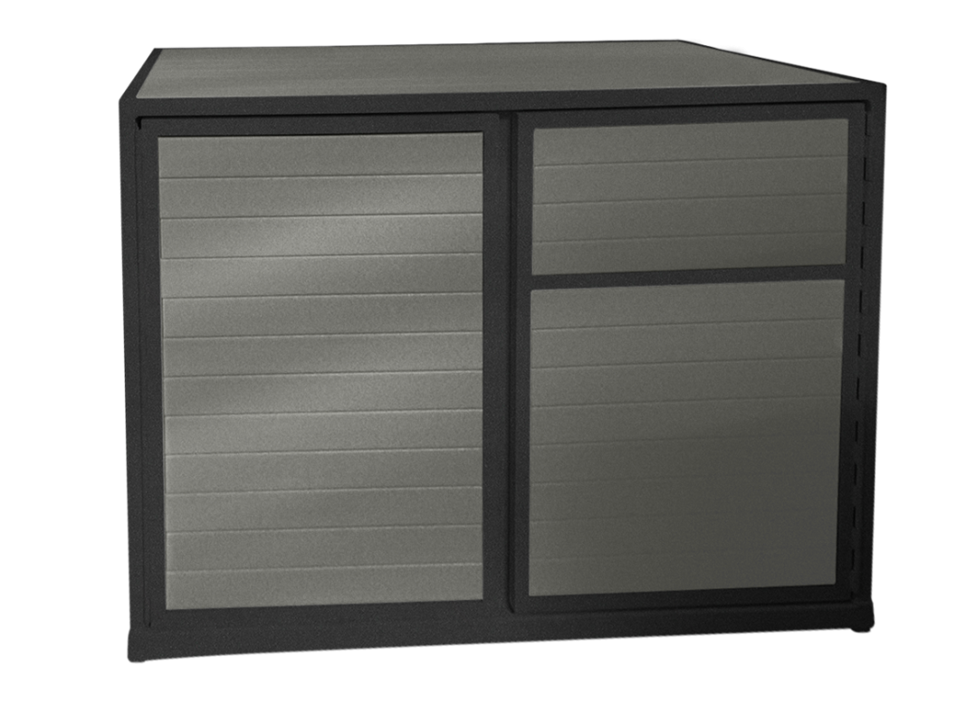 Alumatech Furniture Manufacturing