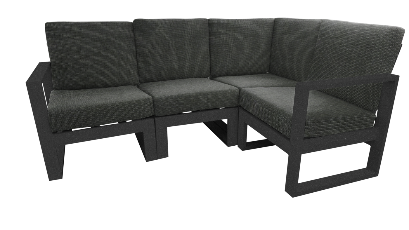 Alumatech Furniture Manufacturing