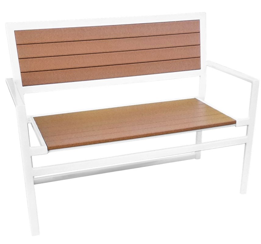 Alumatech Furniture Manufacturing