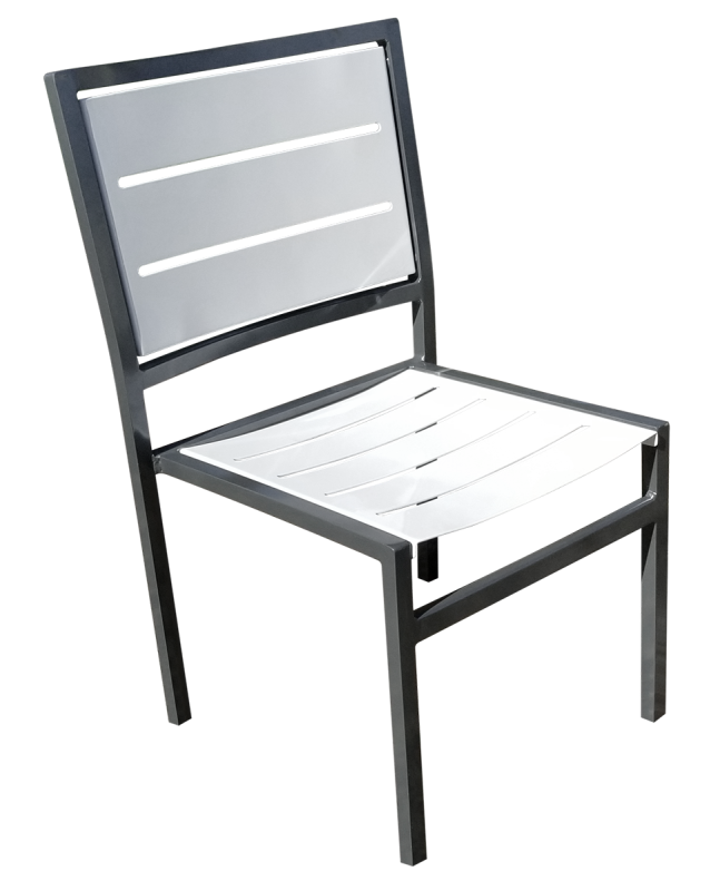 Alumatech Furniture Manufacturing