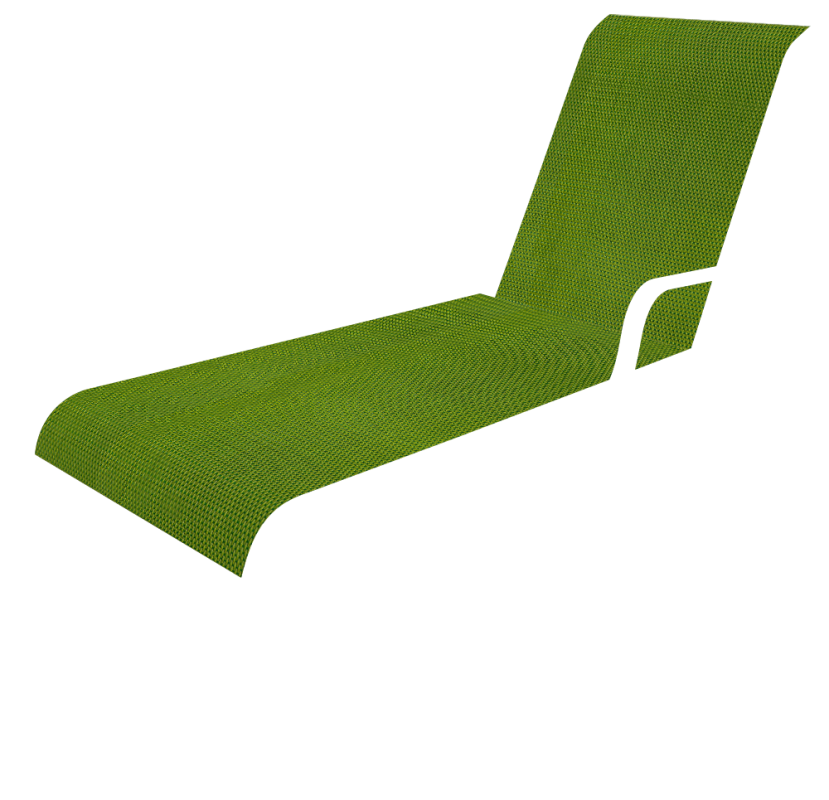 Alumatech Furniture Manufacturing