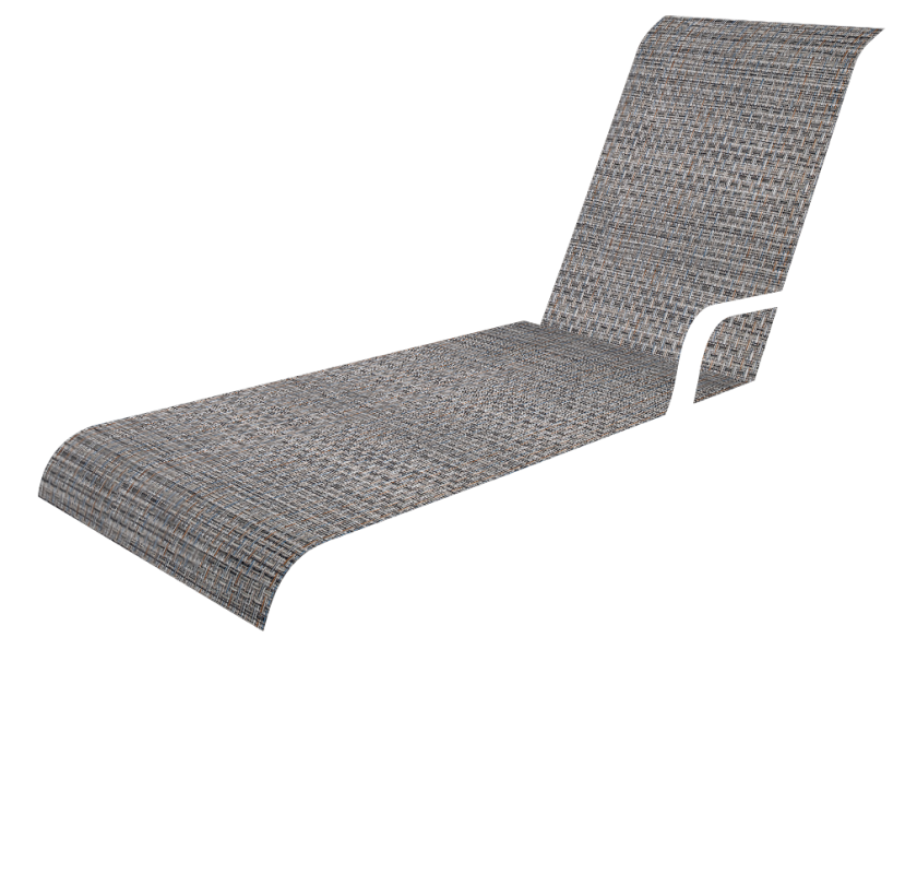 Alumatech Furniture Manufacturing