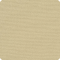 Linen 4633