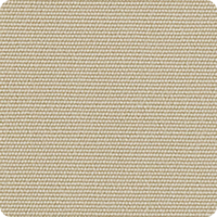 Linen 5413