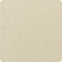 Linen Antique Beige