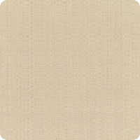 Linen Champagne
