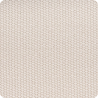 Linen R-126