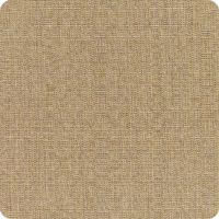 Linen Sesame