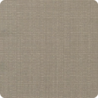 Linen Taupe