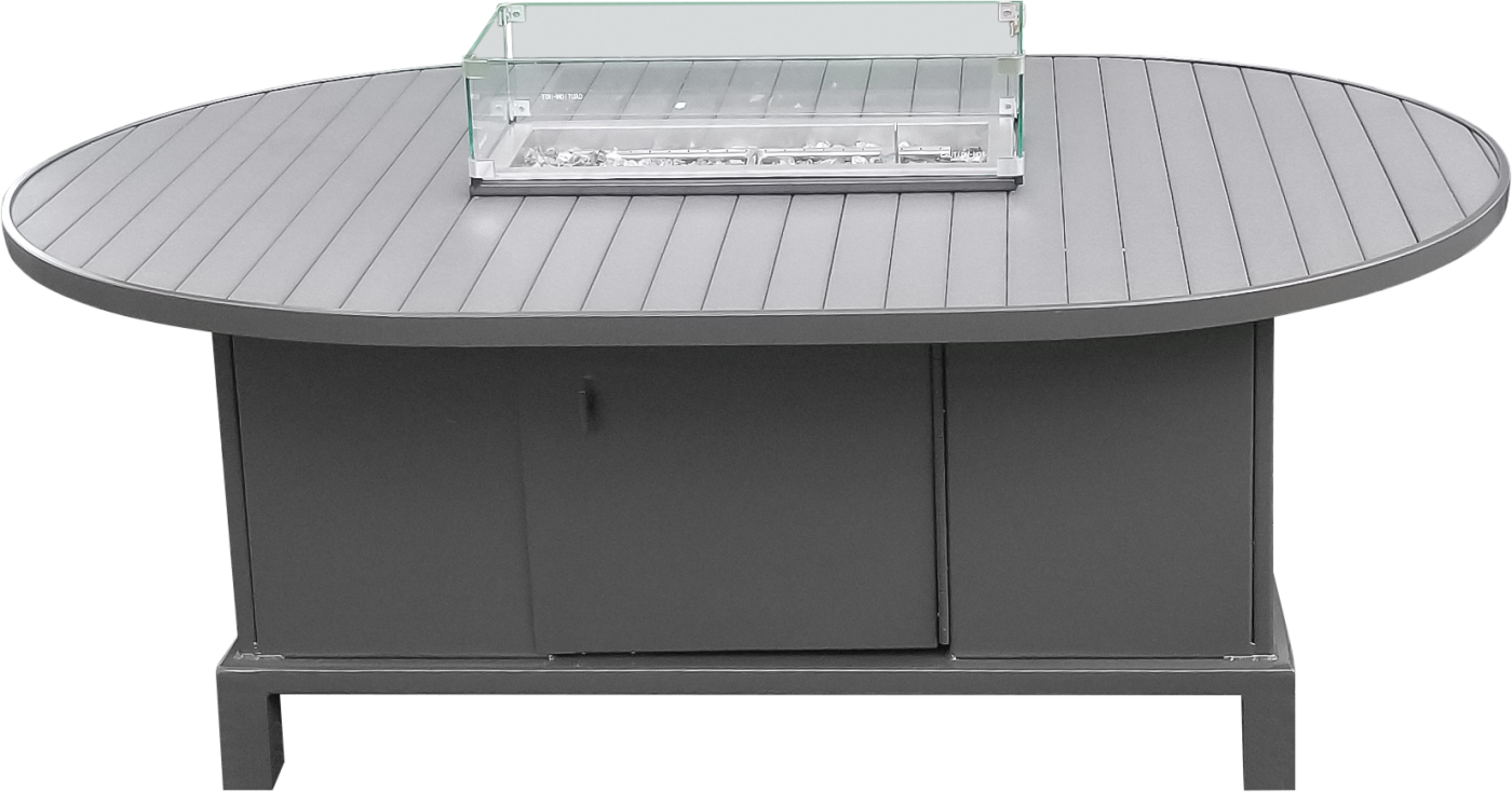 Alumatech Furniture Manufacturing