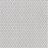 FX-419 Grey Weave