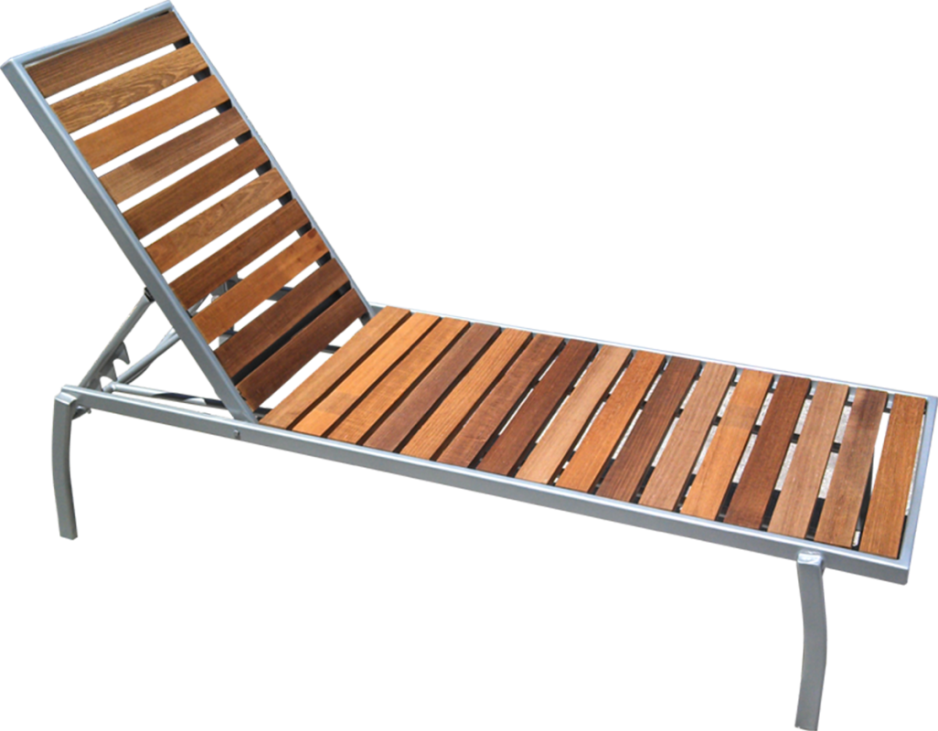 Alumatech Furniture Manufacturing