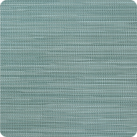 Sunsure Seascape Sunsure Seascape