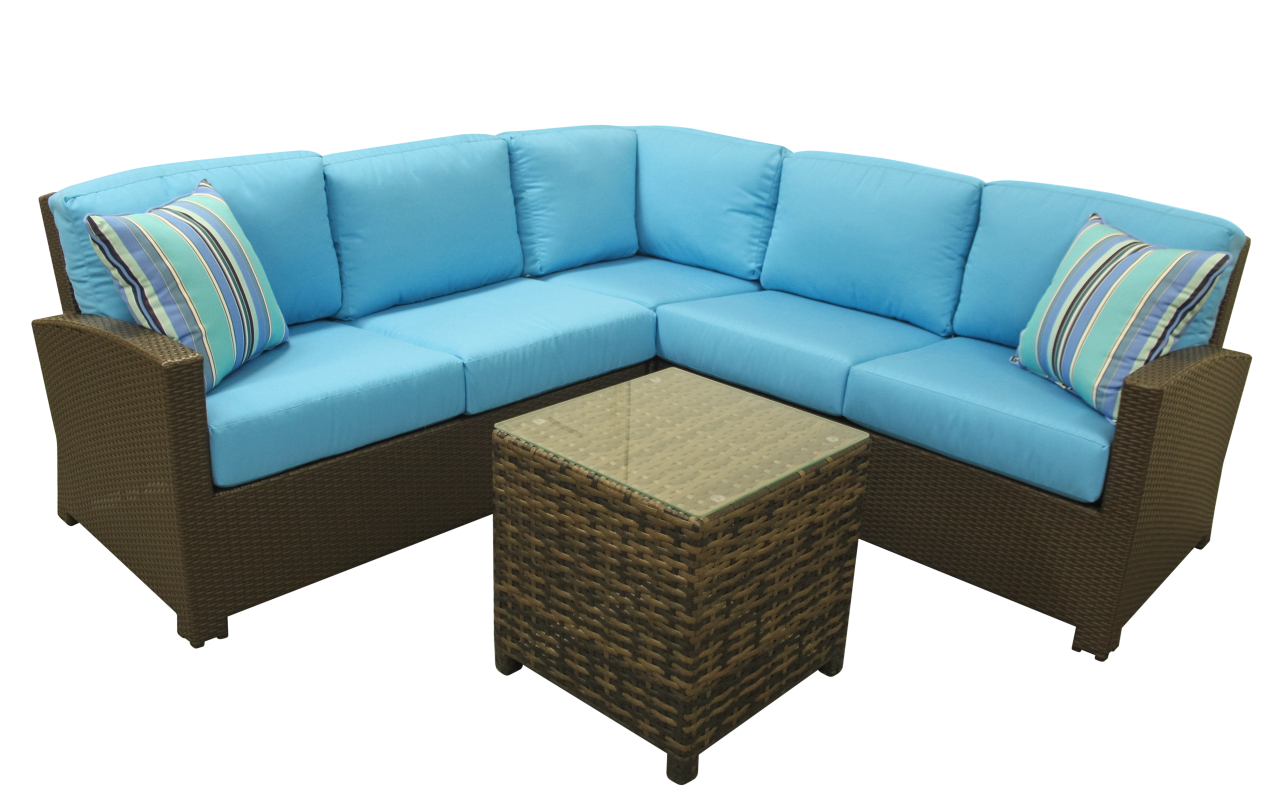 Alumatech Furniture Manufacturing