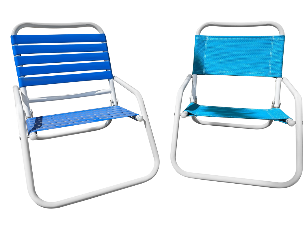 Alumatech Furniture Manufacturing