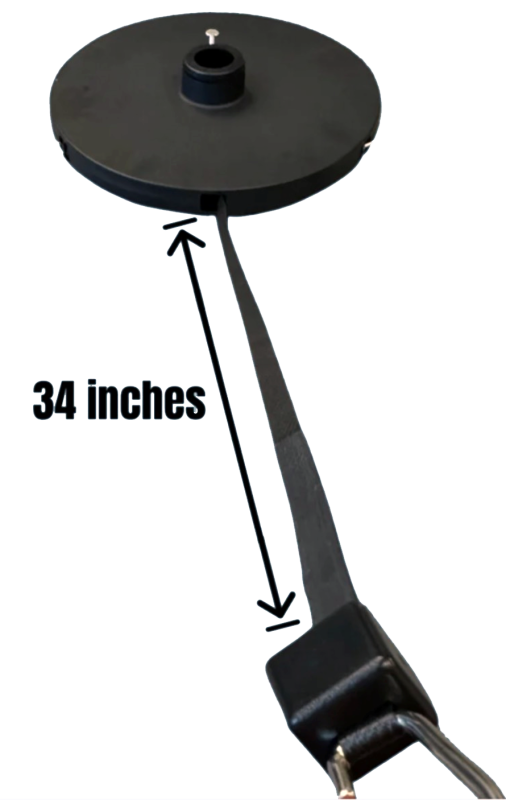 Alumatech Furniture Manufacturing