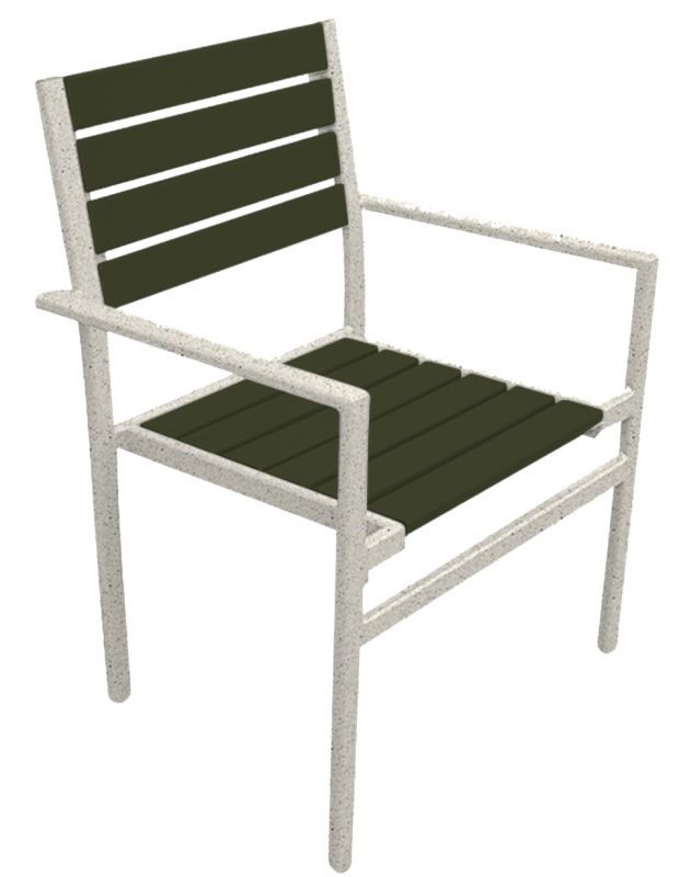 Alumatech Furniture Manufacturing