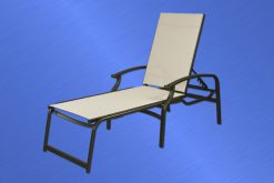 Equus-12716 Lounge