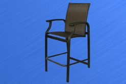 Bar Chair