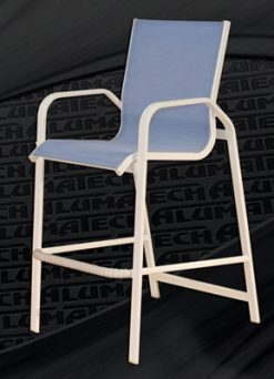 Z-775 - Bar Stool