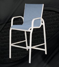 I-775 - Sling Barstool