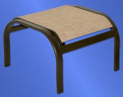 Ottoman