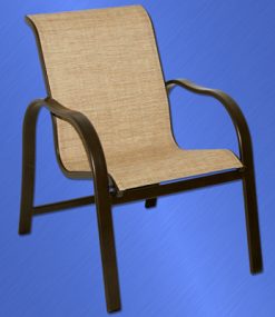 Dining Chair
