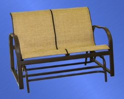 Love Seat