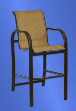 Bar Stool