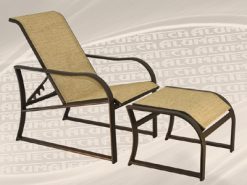C-915 Ottoman