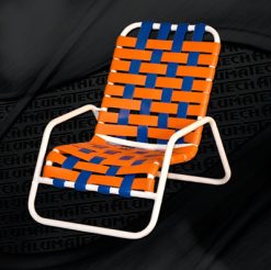 B-57 Beach Chair