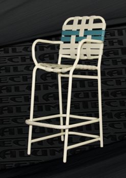 B-75A Bar Chair