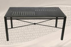H-30x60-B