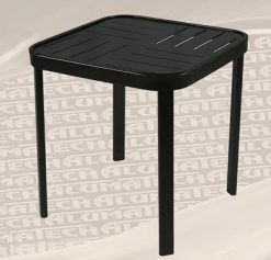I-18x18-B