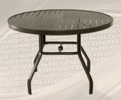 R-42-B