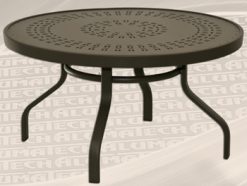 I-18-35-H - Hilo Top Table