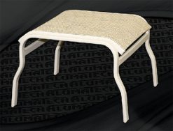 I-715 - Sling Ottoman