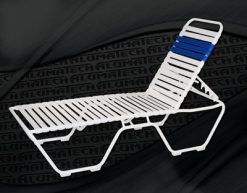 L-214-N Chaise Lounge