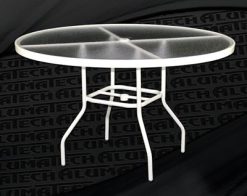 L-48-AU