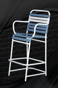 L-75A Bar Chair