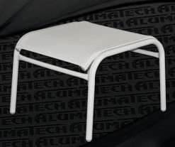 M-715 - Sling Ottoman