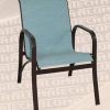 Paradise Bay Dining Chair