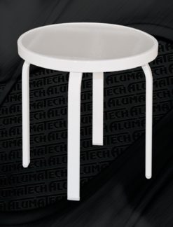 R-18A Side Table
