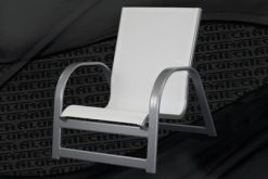 Tahiti Sling Sand Chair